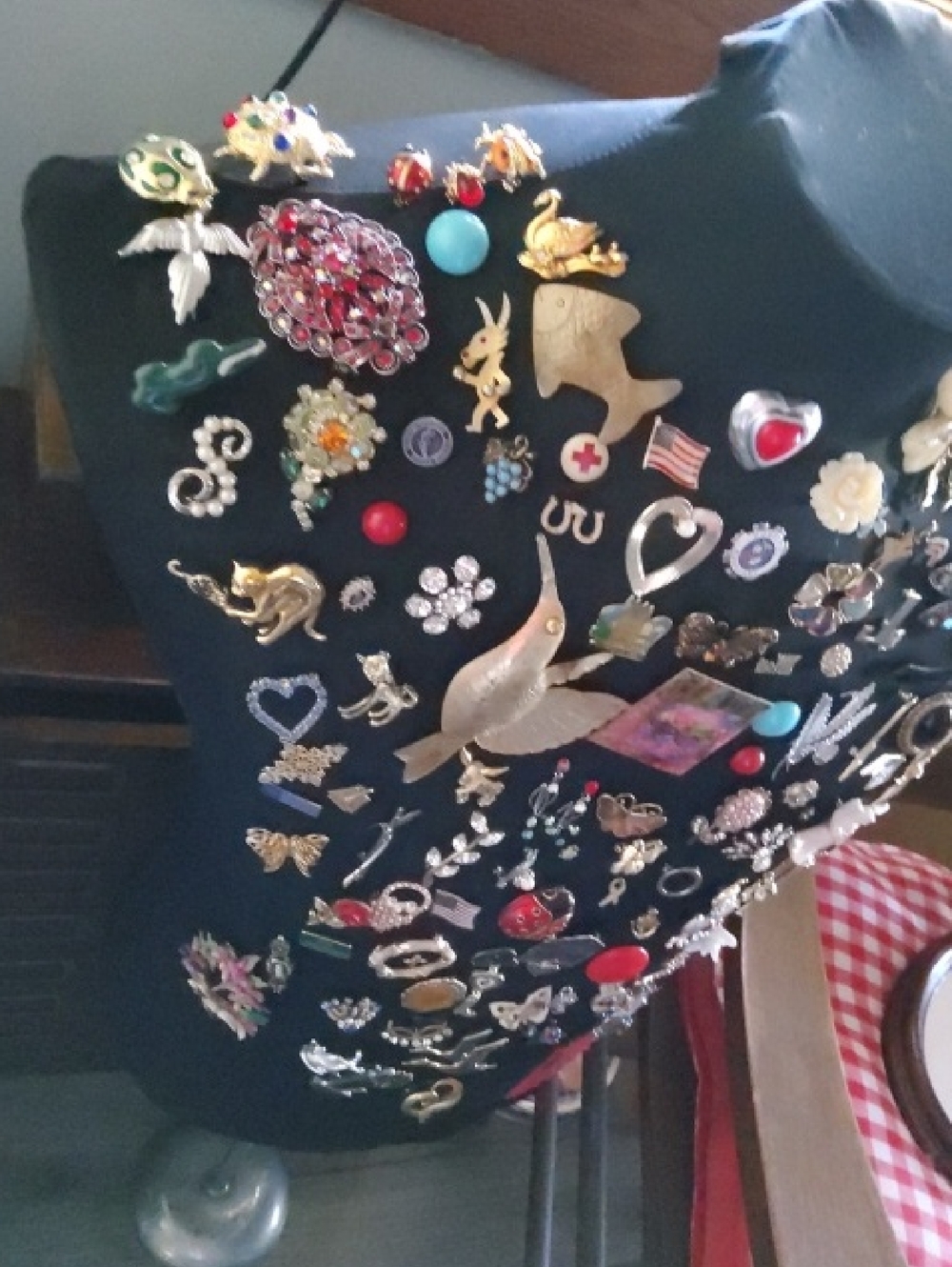 Project